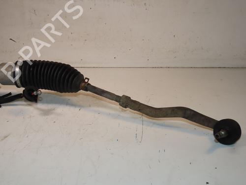 Used Steering rack PEUGEOT 208 I (CA_, CC_) 1.4 HDi (68 hp) 29264195