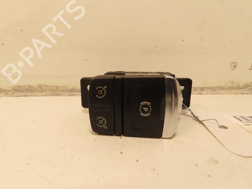 Handrem RENAULT GRAND SCÉNIC IV (R9_) 1.6 dCi 130 (130 hp) 31324961