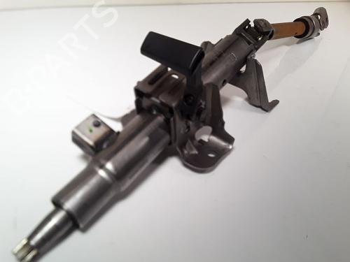 Steering column DACIA LODGY (JS_) 1.2 TCe (JSAY, JSM0) | BP9000690M21