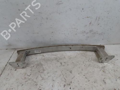 Used Rear bumper reinforcement CITROËN C4 CACTUS 1.2 THP 110 (110 hp) 28833136