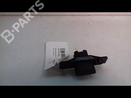 Used Switch Switch FORD FUSION (JU_) 1.6 TDCi (90 hp) 10954599 10954599