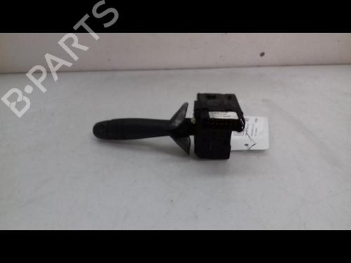 Used Steering column stalk DACIA DUSTER (HS_) 1.5 dCi 4x4 (HSMC, HSMD) (110 hp) 23151192
