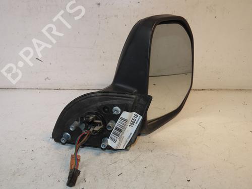 Bakspejl Højre PEUGEOT PARTNER Tepee 1.6 HDi 90 (92 hp) 30953319