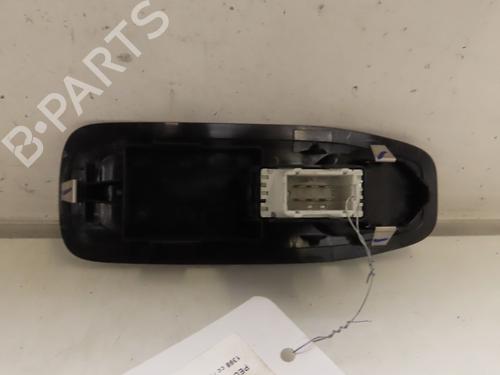 Switch PEUGEOT 208 I (CA_, CC_) 1.4 HDi | BP24137476I30