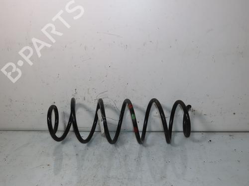 other-peugeot-208-ii-ub_-up_-uw_-uj_-12-puretech-100-9828919680-2019-16707843 main image