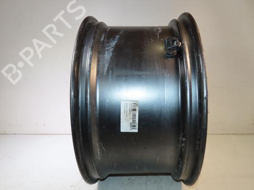 Rim MASERATI GHIBLI III (M157) 3.0 D | BP29469094C45 