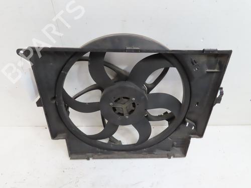 Soporte BMW 3 Touring (E91) 318 d (143 hp) 31030735