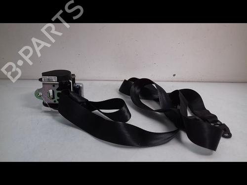 front-left-belt-tensioner-seat-exeo-st-3r5-20-tdi-3r1857705raa-2009-2010-2011-2012-2013-10981692 main image