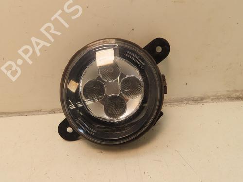 Tagfahrlicht links für RENAULT TWINGO III (BCM_, BCA_) 1.0 SCe 70 (71 hp) 30404441