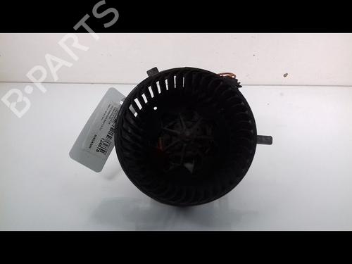 Used Heater blower motor VW BEETLE (5C1, 5C2) 2.0 TDI (140 hp) 10237789