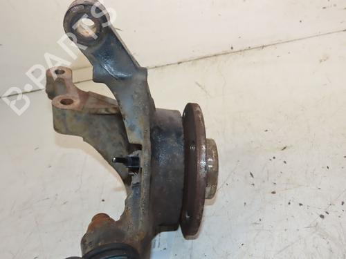 right-front-steering-knuckle-renault-laguna-ii-bg01_-2001-2002-2003-2004-2005-2006-2007-30840382 main image