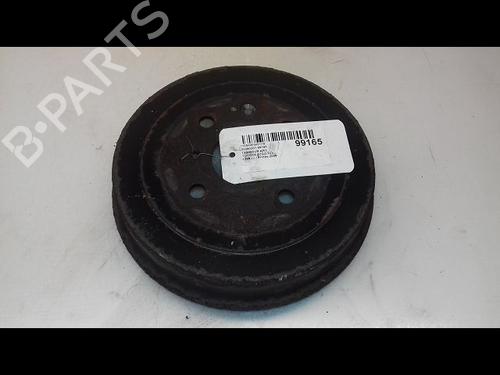 Other TOYOTA AYGO (_B1_) 1.4 D-4D (WNB10_, WNB10R) | BP14892192O1