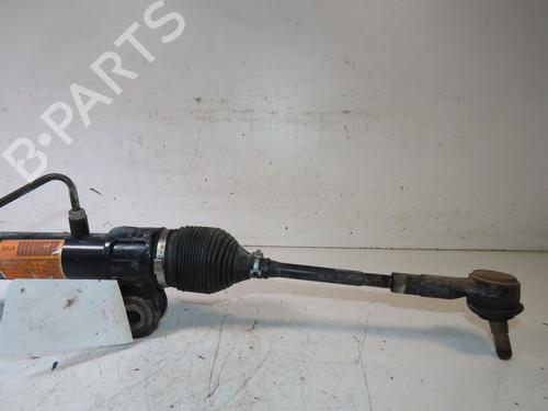 Steering rack CHEVROLET SPARK (M300) 1.2 | BP30951122M22