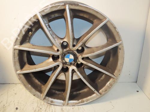 rim-bmw-x3-f25-2010-2011-2012-2013-2014-2015-2016-2017-33137058 main image