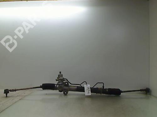 Used Steering rack HYUNDAI SANTA FÉ I (SM) 2.0 CRDi (113 hp) 8976118
