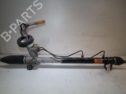 Used Steering rack CHEVROLET SPARK (M300) 1.2 (82 hp) 30951122
