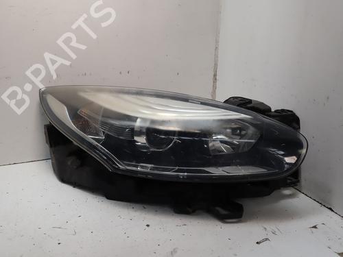 Used Right headlight Right headlight 39220947 39220947
