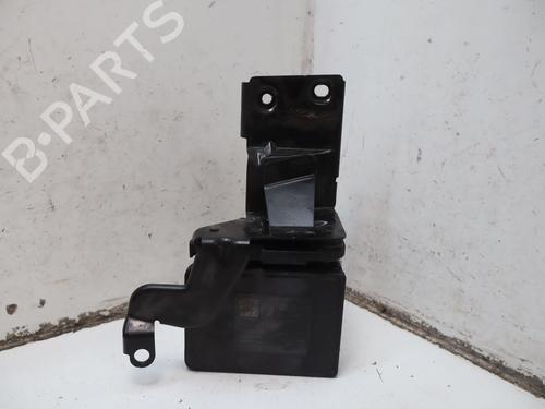 Used ABS pump ABS pump AUDI A3 Sportback (8VA, 8VF) 2.0 TDI (150 hp) 33562351 33562351