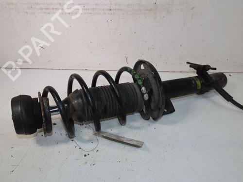 left-front-shock-absorber-vw-polo-v-6r1-6c1-2009-2010-2011-2012-2013-2014-2015-2016-2017-2018-2019-2020-2021-2022-31141275 main image