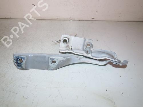 Used Hinge/Door check strap RENAULT ARKANA I (LCM_, LDN_) 1.6 E-TECH 145 (LDMU) (143 hp) 30117386