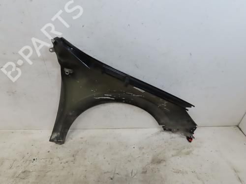 Używane Błotnik przedni lewy OPEL ASTRA H TwinTop (A04) 1.6 (L67) (116 hp) 32151284