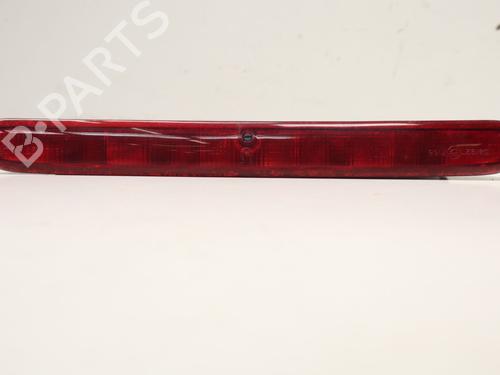Third brake light PEUGEOT 206+ (2L_, 2M_) 1.4 HDi eco 70 | BP37252847L11 - Image 2