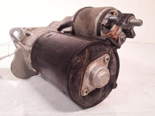 Starter OPEL MERIVA A MPV (X03) 1.4 16V Twinport (E75) | BP8996772M8