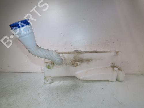 windscreen-washer-tank-citroen-jumpy-iii-van-v_-2016-25450626 main image