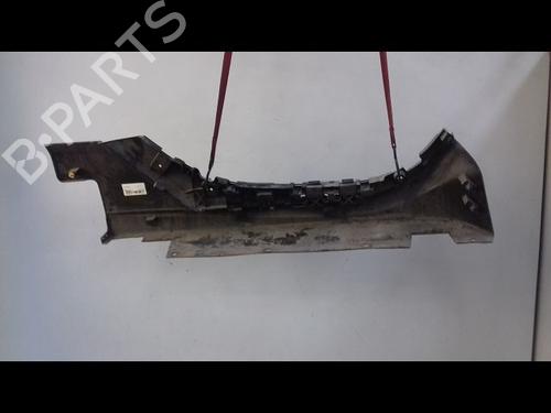 other-toyota-yaris-_p1_-1999-2000-2001-2002-2003-2004-2005-36484873 main image