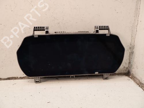 instrument-cluster-renault-zoe-bfm_-2012-33137173 main image