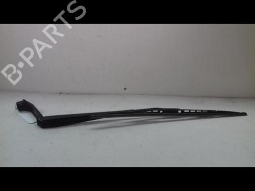 Front windshield wiper arm MITSUBISHI PAJERO IV (V8_W, V9_W) 3.2 DI-D (V88W, V98W) | BP14894216C143 