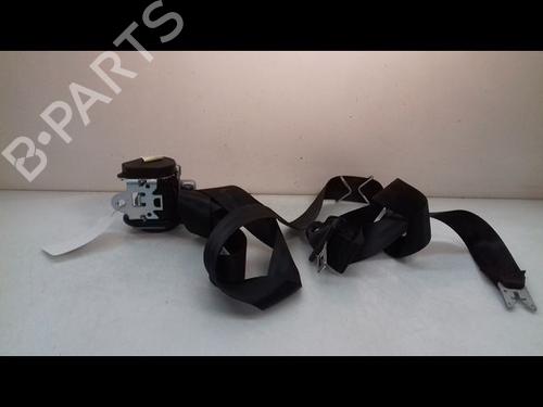 BP10547992C88 main image