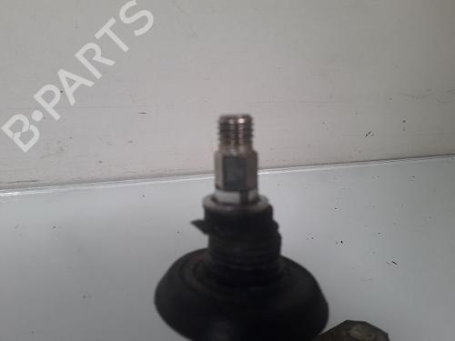 Front wiper motor BMW X3 (E83) 2.0 d | BP9411580M29