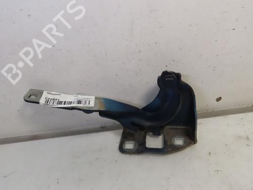 Used Hinge/Door check strap Hinge/Door check strap 21800224 21800224