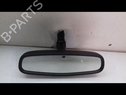 rear-mirror-chevrolet-orlando-j309-20-d-yr00848480-2010-10913765 main image