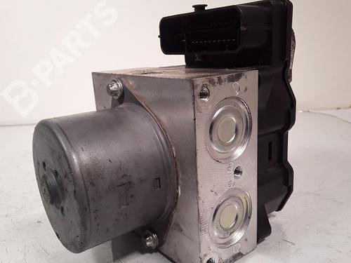 ABS pump FORD MONDEO IV (BA7) 2.0 TDCi | BP8996899M43 