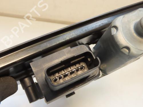 Rudehejsemekanisme ventre foran CITROËN JUMPY III Van (V_) 2.0 BlueHDi 145 | BP25450561C22