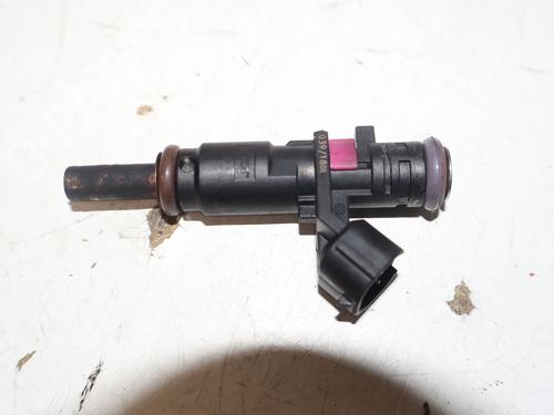 Injector RENAULT TWINGO III (BCM_, BCA_) 1.0 SCe 70 (BCMB) | BP39217881M100 - Image 2