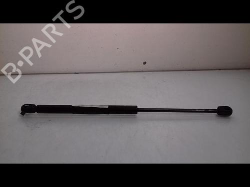 Gasdæmper bagklap BMW 3 (E90) 318 i (129 hp) 14893623