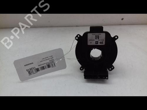 ECU airbags OPEL ASTRA J Sports Tourer (P10) 2.0 CDTI (35) | BP14956628M53 