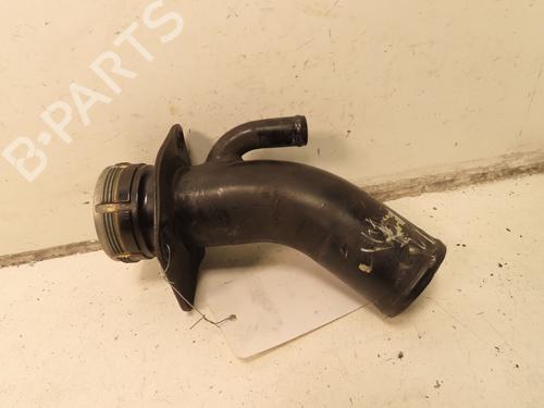 Tuyau FERRARI 360 (F131) 3.6 Modena (400 hp) 33136817