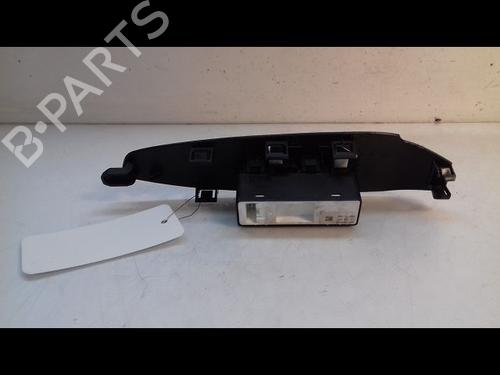 Used Switch MAZDA CX-5 (KE, GH) 2.2 D (KE2FW) (150 hp) 11999134