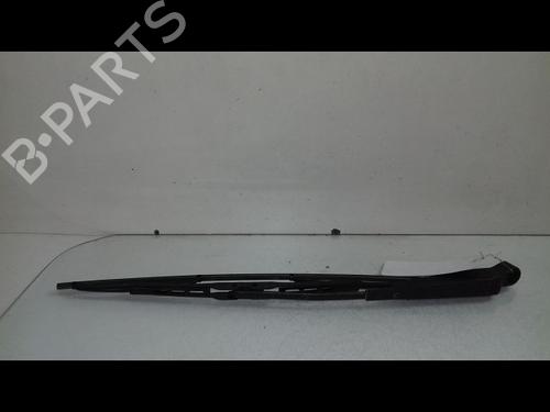 Used Rear windshield wiper arm CITROËN SAXO (S0, S1) 1.1 X, SX (60 hp) 15200946