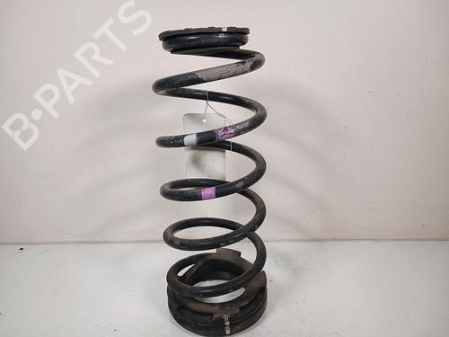 other-kia-carens-iv-17-crdi-55330a4250-2013-14890579 main image