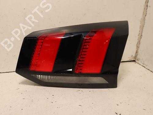 Used Right tailgate light Right tailgate light 39419002 39419002