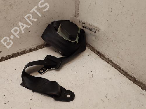 rear-right-belt-tensioner-dacia-duster-hs_-2010-2011-2012-2013-2014-2015-2016-2017-2018-33444299 main image