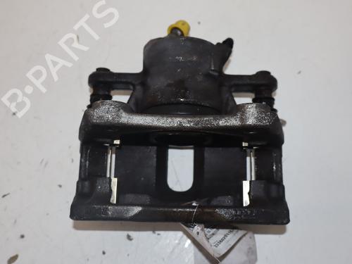 right-front-brake-caliper-renault-modus-grand-modus-fjp0_-2004-36681342 main image