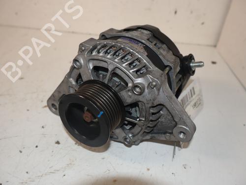 Alternator SUZUKI SWIFT V (AZ) 1.0 (A2L310) | BP36758480M7 - Image 3