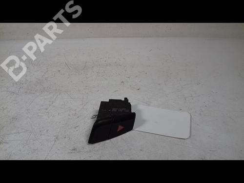 Warning switch AUDI A4 B8 Avant (8K5) 2.0 TDI | BP8990381I22 
