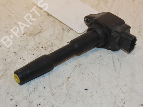 Bobine RENAULT CLIO IV (BH_) 0.9 TCe 90 (BHNF, BHMA, BHMH, BHJK, BHJR) (90 hp) 32179318